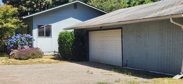 2447 Erlands Point Road NW, Bremerton, WA 98312