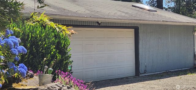 2447 Erlands Point Road NW, Bremerton, WA 98312