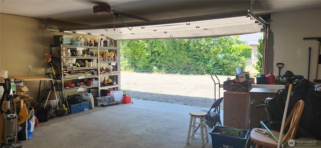 2447 Erlands Point Road NW, Bremerton, WA 98312