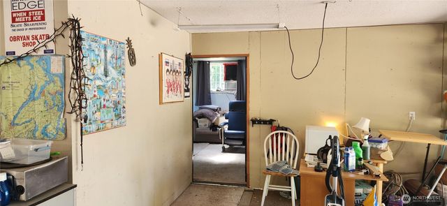 2447 Erlands Point Road NW, Bremerton, WA 98312