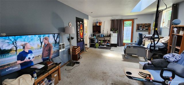 2447 Erlands Point Road NW, Bremerton, WA 98312