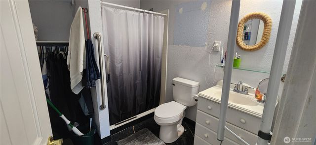 2447 Erlands Point Road NW, Bremerton, WA 98312