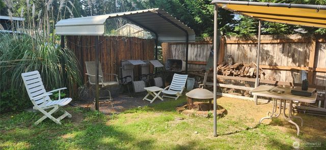 2447 Erlands Point Road NW, Bremerton, WA 98312