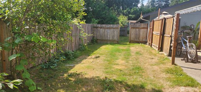 2447 Erlands Point Road NW, Bremerton, WA 98312