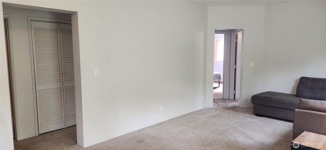 2447 Erlands Point Road NW, Bremerton, WA 98312