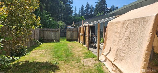 2447 Erlands Point Road NW, Bremerton, WA 98312