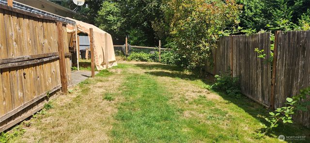 2447 Erlands Point Road NW, Bremerton, WA 98312