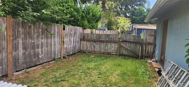 2447 Erlands Point Road NW, Bremerton, WA 98312