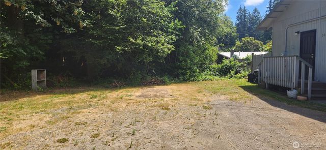 2447 Erlands Point Road NW, Bremerton, WA 98312