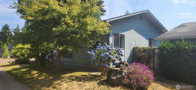 2447 Erlands Point Road NW, Bremerton, WA 98312
