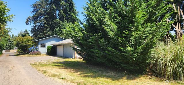 2447 Erlands Point Road NW, Bremerton, WA 98312