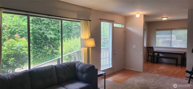 2447 Erlands Point Road NW, Bremerton, WA 98312