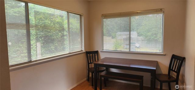 2447 Erlands Point Road NW, Bremerton, WA 98312