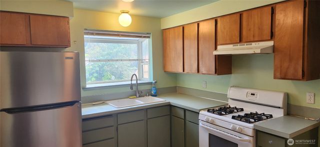 2447 Erlands Point Road NW, Bremerton, WA 98312