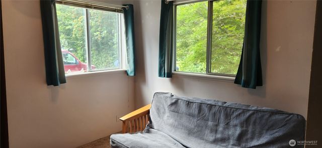 2447 Erlands Point Road NW, Bremerton, WA 98312
