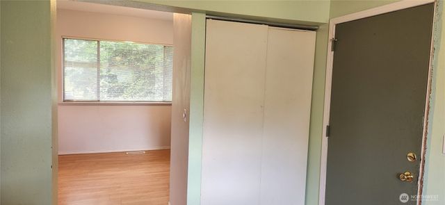 2447 Erlands Point Road NW, Bremerton, WA 98312