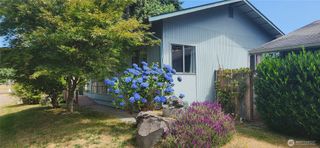 2447 Erlands Point Road NW, Bremerton, WA 98312