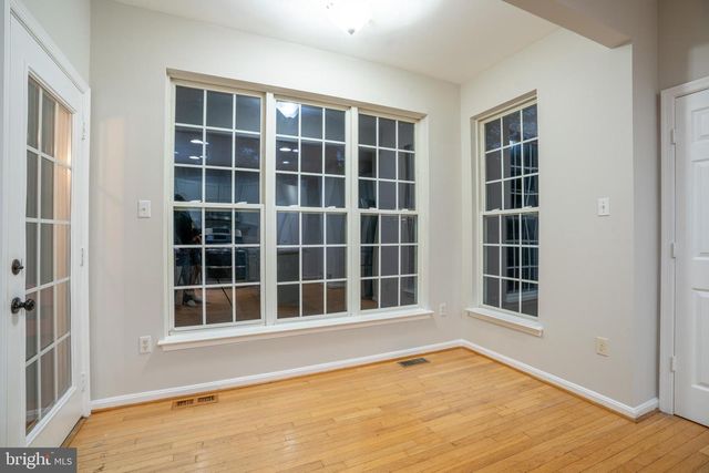 11424 NEELSVILLE CHURCH RD, Germantown, MD 20876