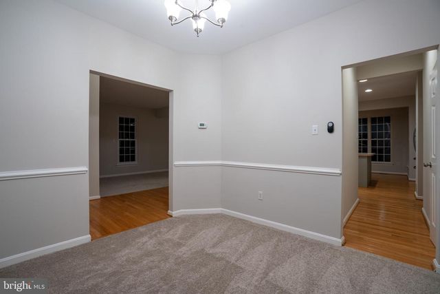 11424 NEELSVILLE CHURCH RD, Germantown, MD 20876