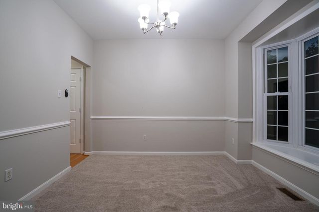 11424 NEELSVILLE CHURCH RD, Germantown, MD 20876