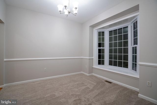 11424 NEELSVILLE CHURCH RD, Germantown, MD 20876