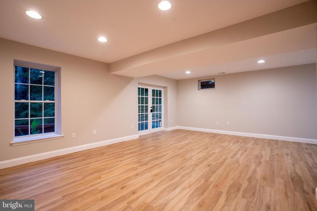 11424 NEELSVILLE CHURCH RD, Germantown, MD 20876