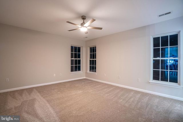 11424 NEELSVILLE CHURCH RD, Germantown, MD 20876