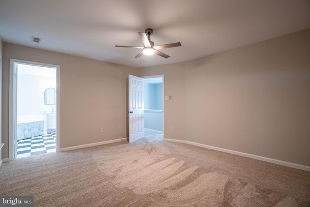11424 NEELSVILLE CHURCH RD, Germantown, MD 20876