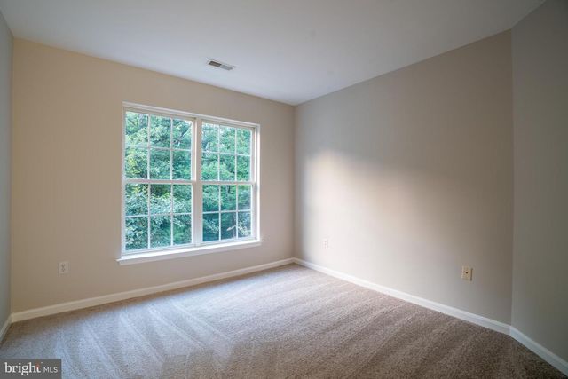 11424 NEELSVILLE CHURCH RD, Germantown, MD 20876