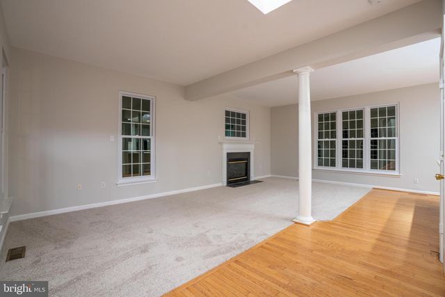 11424 NEELSVILLE CHURCH RD, Germantown, MD 20876
