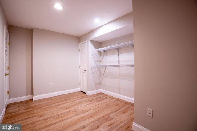 11424 NEELSVILLE CHURCH RD, Germantown, MD 20876