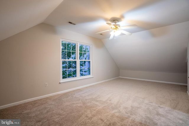 11424 NEELSVILLE CHURCH RD, Germantown, MD 20876