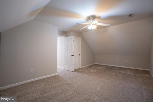 11424 NEELSVILLE CHURCH RD, Germantown, MD 20876