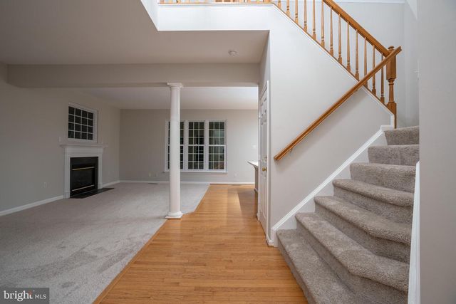 11424 NEELSVILLE CHURCH RD, Germantown, MD 20876