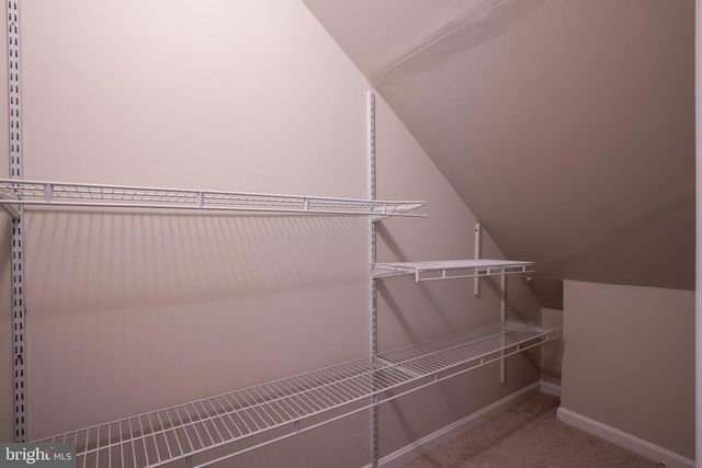 11424 NEELSVILLE CHURCH RD, Germantown, MD 20876