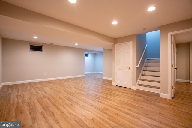 11424 NEELSVILLE CHURCH RD, Germantown, MD 20876