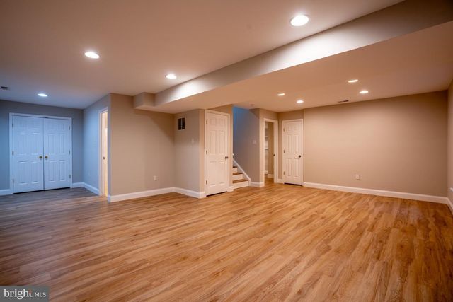 11424 NEELSVILLE CHURCH RD, Germantown, MD 20876