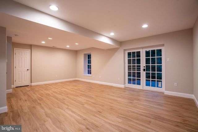 11424 NEELSVILLE CHURCH RD, Germantown, MD 20876