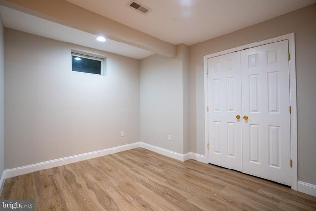 11424 NEELSVILLE CHURCH RD, Germantown, MD 20876