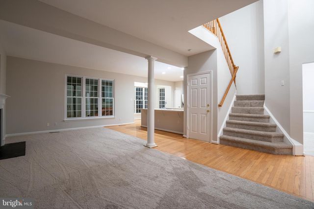 11424 NEELSVILLE CHURCH RD, Germantown, MD 20876