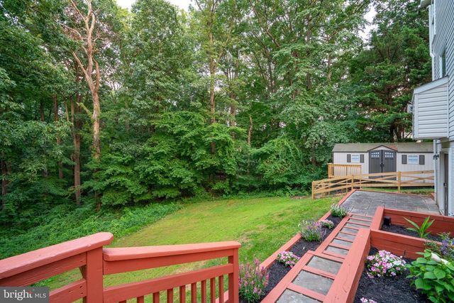 11424 NEELSVILLE CHURCH RD, Germantown, MD 20876