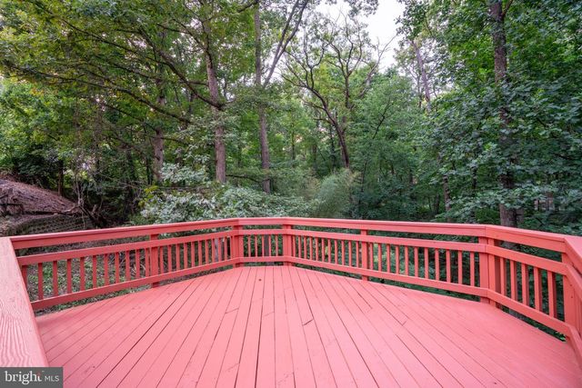 11424 NEELSVILLE CHURCH RD, Germantown, MD 20876