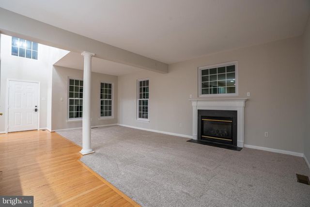 11424 NEELSVILLE CHURCH RD, Germantown, MD 20876