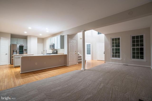 11424 NEELSVILLE CHURCH RD, Germantown, MD 20876