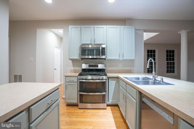 11424 NEELSVILLE CHURCH RD, Germantown, MD 20876