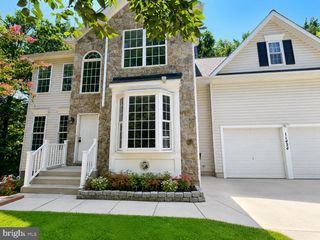 11424 NEELSVILLE CHURCH RD, Germantown, MD 20876