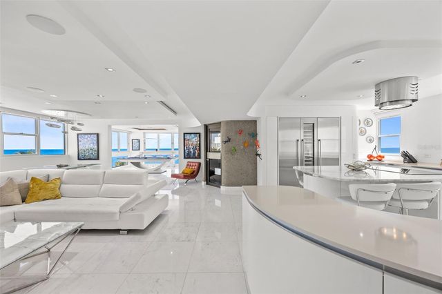 1315 ASHFORD AVENUE 501, San Juan, PR 00907