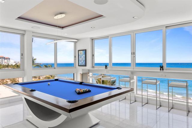 1315 ASHFORD AVENUE 501, San Juan, PR 00907