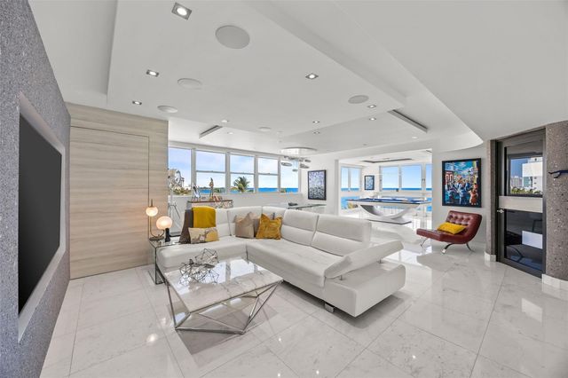 1315 ASHFORD AVENUE 501, San Juan, PR 00907