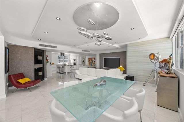 1315 ASHFORD AVENUE 501, San Juan, PR 00907